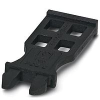 PHOENIX CONTACT 3040562 Strain Relief PDZ/ 2