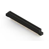 EDAC 892-044-523-112 Receptacles High Temp Card Edge Connector