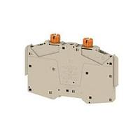 Weidmuller 2710150000 End Bracket CS TTB