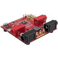 Microchip Technology DM164147 Power Management Specialized CIP Hybrid Power Starter Kit