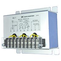 skSATO RU-1 Relay Unit For Thermometer With Electric Contacts (Ordered item)