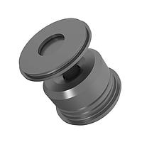 PEM MRFS-1.2-280 MRFS Retainer Assembly RETAINER ASSEMBLY SELF CLINCHING .110 L 1.2 Pin DIA