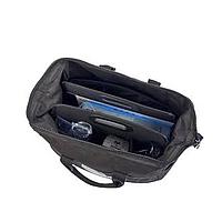 METRIX HX0120 SCOPIX IV Bag