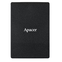 Apacer AE2.25CKGC.002GW Solid State Drives - SSD SATA 2.5" SSD BICS5 512GB