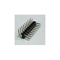 Amphenol FCI 861400102LO1705LF Unshrouded 861400102LO1705LF-8614 M CNR