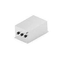 Corcom - TE Connectivity 1-2405082-6 Power Line Filters 180 AHV D FP