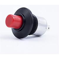 Amphenol Nexus Technologies NX201CB6B-61 Standard Switches Switch with terminal lgs, wshrs, scws, nt