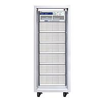 Prodigit 33626F High voltage DC Electronic Load (12600W, 420A, 500V)