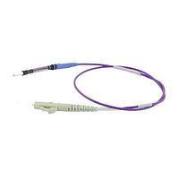 Eaton Souriau-Sunbank HA020415012MA Fiber Optic Cable Assemblies Contact