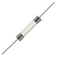 Schurter 8020.0603.PT Ceramic Fuses SUT 6.3x32 FUSE 12A T Pigtail