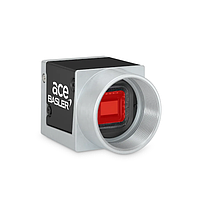 Basler acA2500-14uc Area Scan Camera (2590 x 1942 pixel; onsemi MT9P031)
