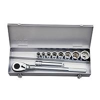 KTC TB610A Socket Wrench Set (3/4”, 10 pcs)