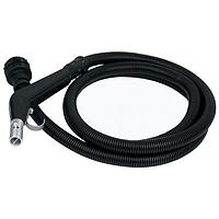 Desco 60351 Anti-Static Control Products NOZZLE/GUN ATTACHMENT, ESD SAFE
