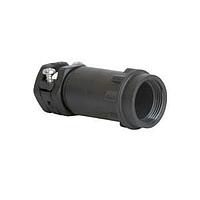 Eaton Souriau-Sunbank UTG20PG Accessories Cable Clamp IP65 Shell Size 20