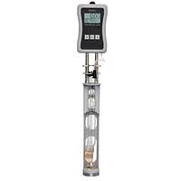 Karg ViscoClock plus Viscosity Measuring Device (999.99s, ±0.01 / 0.1%)