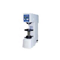 HUATEC DHB3000 Brinell Hardness Tester 