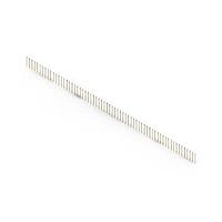 EDAC 106-064-253-100 Contacts Contact on strip