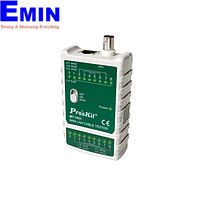 Proskit MT-7031 Mini Lan Cable Tester
