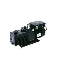 Yamato PD204 Vacuum Pump (1100mL, 200l/phút)