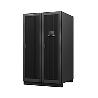Santak 3A3 PT-420 Modular UPS (60kW*7)