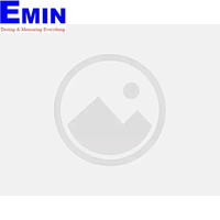 Other laboratory equipment