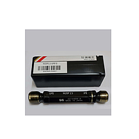 SOKUHANSHA M20P1.5 GPIPII Thread Plug Gauge