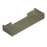 KYOCERA AVX 609159330601000 Plugs 6 WAY COVER FOR PLUG