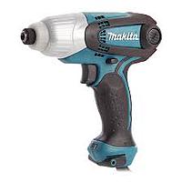 MAKITA TD0101 Screwdriver