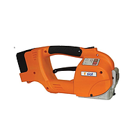 Siat GT-Smart+ Battery Strapping Tools For Plastic Strap (9-16mm)