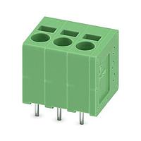 PHOENIX CONTACT 1732506 Fixed Terminal Blocks SPT 2,5/ 3-V-5,0-EX