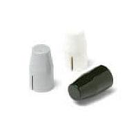 C&K F0102 Pushbutton PUSHBUTTON SWITCH