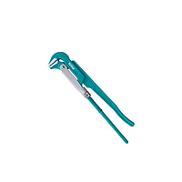 Total THT172151 Pipe Wrench (1-1/2")