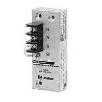 Littelfuse PGE-600V Relay Sockets & Hardware SENSING RESISTOR SYSTEMS UP TO 600V