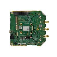 u-blox EVK-JODY-W374 WiFi, Bluetooth
