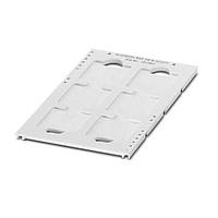 PHOENIX CONTACT 1011801 Printers BLUEMARK MAG EM-M (27X27)