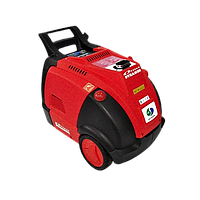 KOCU EST(27K) Steam Car Wash Machine 