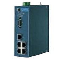 Advantech EKI-1334-AE Cellular Routers Industrial Security Router with 3G HSPA+