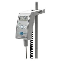 VELP VTF Digital Thermoregulator - VTF