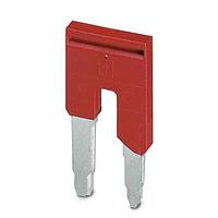 PHOENIX CONTACT 3030900 Terminal Block Tools & Accessories RB PTPOWER 35-ST (2,5/4) Reduce brdg