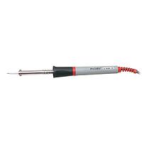 Proskit 8PK-S120NB-40 Soldering Iron 220V/40W W/3 Wire 2 Round Pin Euro Plug