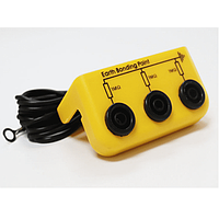 Bosch Static BSC-H16 L Bracket (70 x 38 x 24mm)