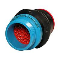 DEUTSCH - TE Connectivity HDP24-24-47PE-L015 Receptacle RECP ASM