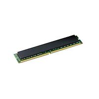 Virtium VL491T2863B-E6S SO-CDIMMs 1GB DDR2 SODIMM LF