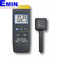 Lutron EMF-828 Electromagnetic field testers (300 H, 20000 Mili- Gauss)