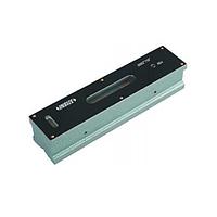 INSIZE 4903-200A BLOCK LEVEL (V-groove)