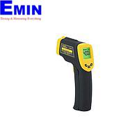 InfraRed Thermometer