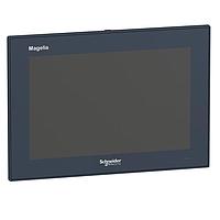 SCHNEIDER HMIDM6521 Display Modules Display PC Wide 12'' multi-t. for HMIBM