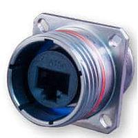 Glenair 233-300NF00G175HN1 Modular Connectors / Ethernet Connectors 11+ start 5 wks