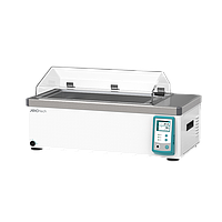 JEIOTECH BS2-30 Shaking Heating Bath (55 L, +5~100℃)