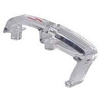 AMP Connectors - TE Connectivity PL5 Cover Aut SNK Accessories